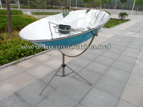 hmsc-010